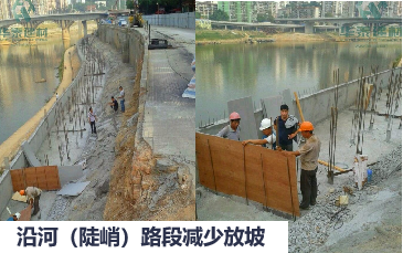 低碳泡沫混凝土
