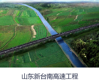 各向异性摩擦摆减隔震支座