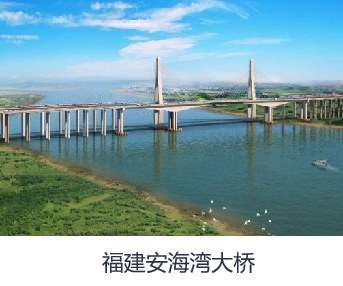 各向异性摩擦摆减隔震支座
