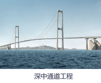 各向异性摩擦摆减隔震支座