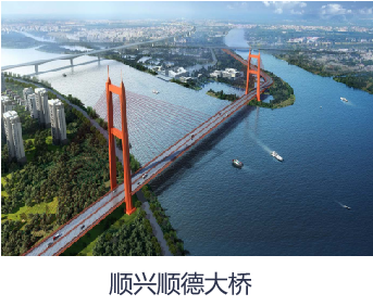 各向异性摩擦摆减隔震支座