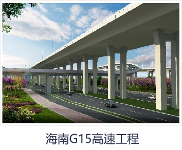 超高性能聚四氟乙烯滑板