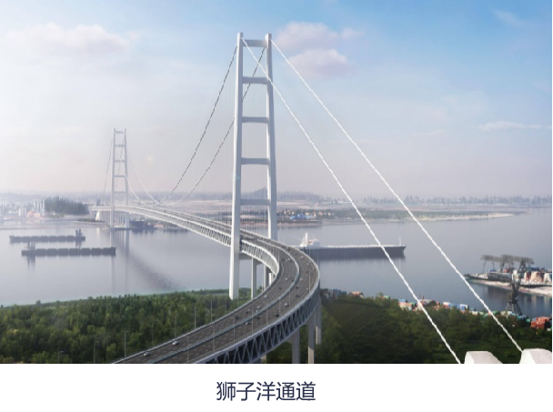 高耐久板式橡胶支座