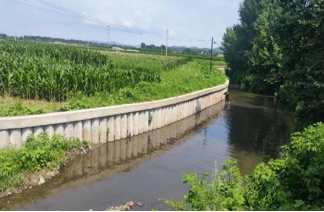 预应力混凝土(PHC)管桩